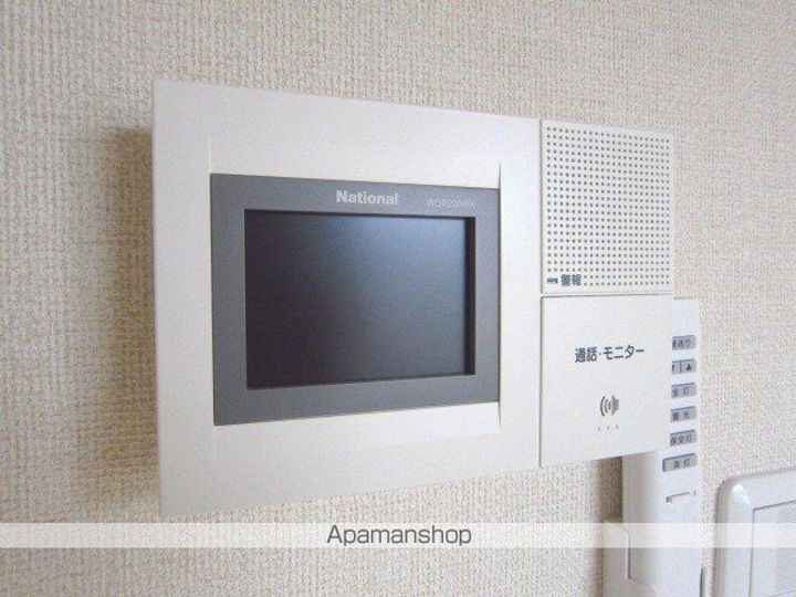 長野県長野市大字川合新田の賃貸アパートのその他画像