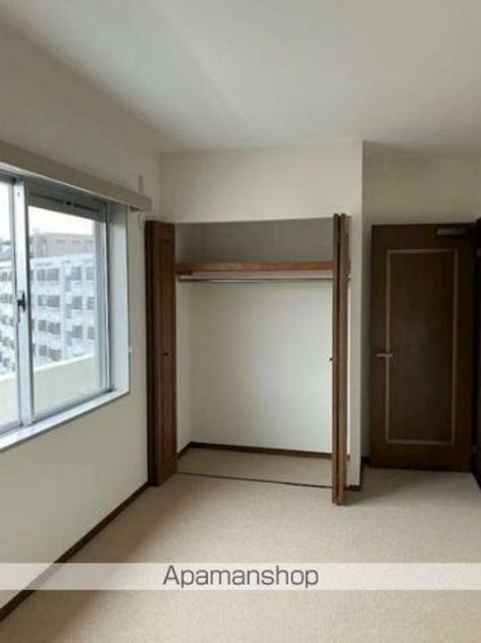 ハイツ東戸塚Ⅱのその他画像