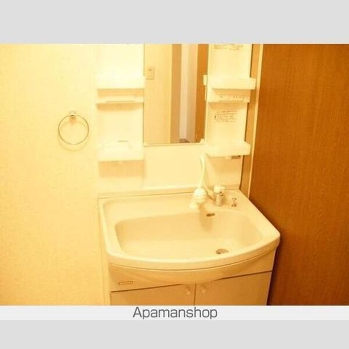アピタシオン華のその他画像
