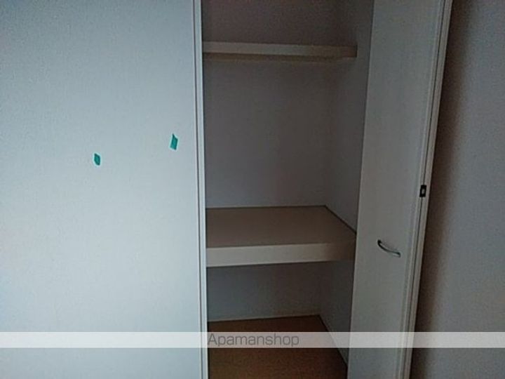 ドゥジェーム三山のその他画像