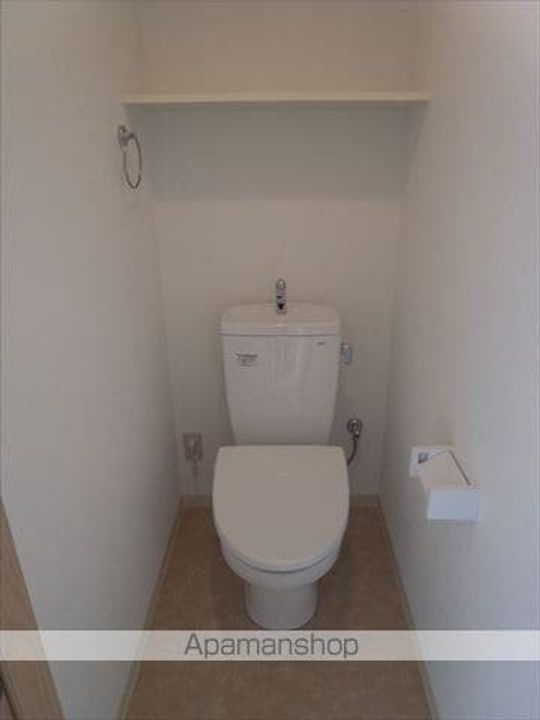 愛知県名古屋市中区大須1丁目の賃貸マンション401のその他画像