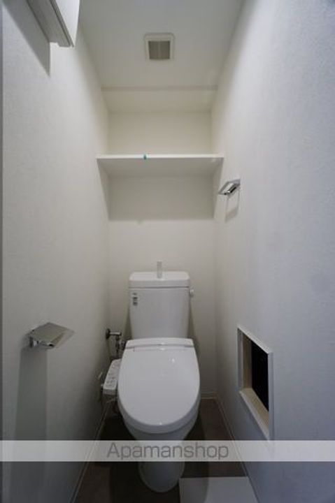 プレサンス桜山駅前アフォードのその他画像