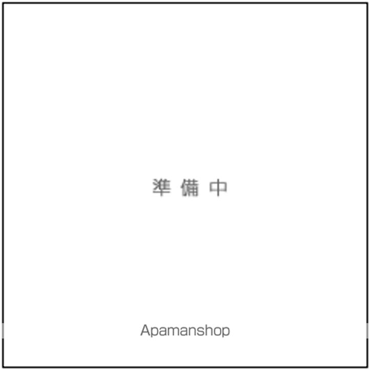 ボルベール学研都市の外観