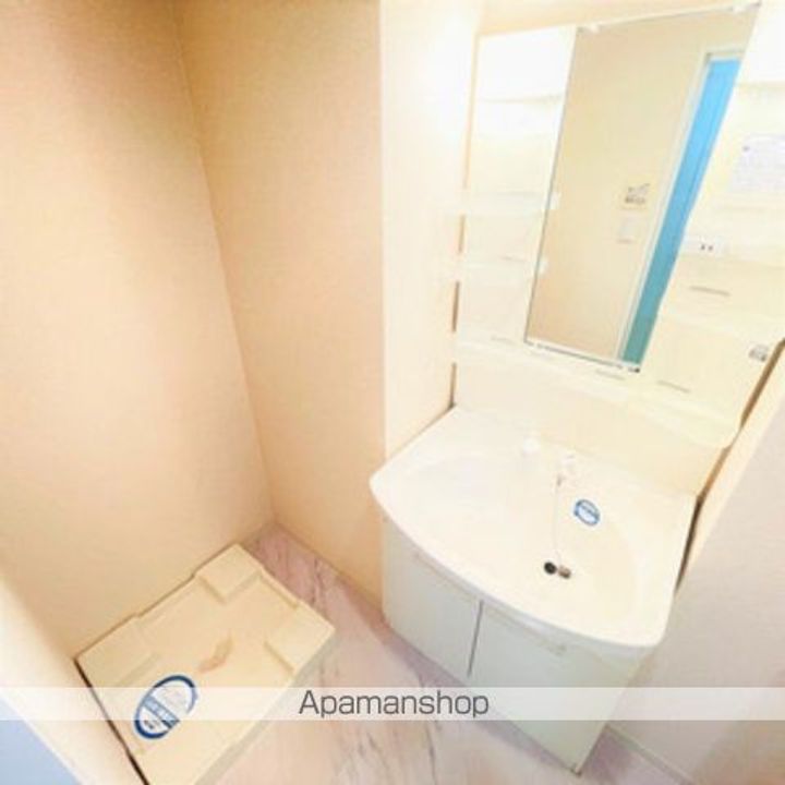 愛知県名古屋市中区栄5丁目の賃貸マンション211号室のその他画像