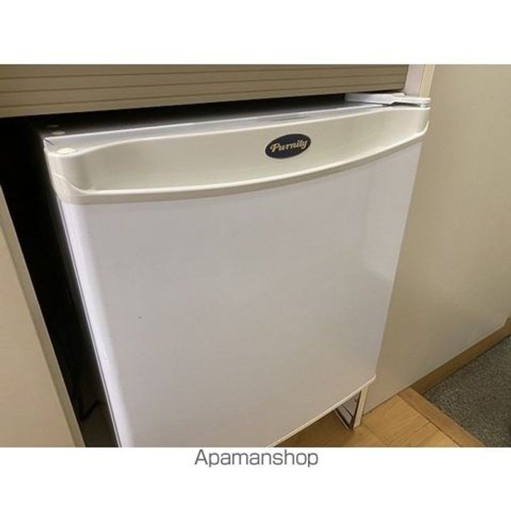 ソレイユみなづきのその他画像