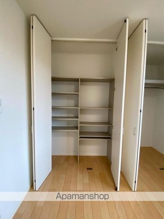 香川県高松市松縄町の賃貸アパートのその他画像