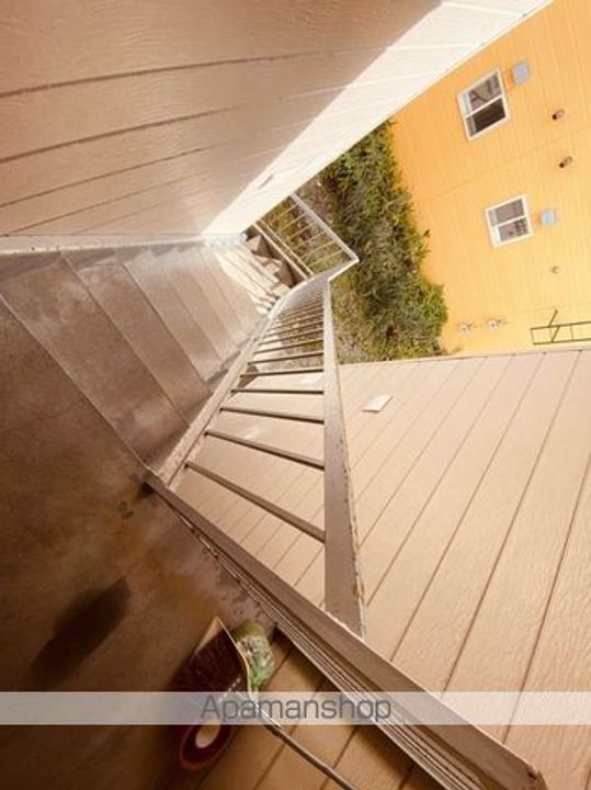 貴光ハイツⅡ102のその他画像