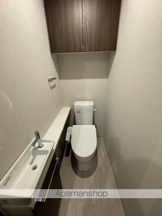 URBANLINK護国寺のその他画像