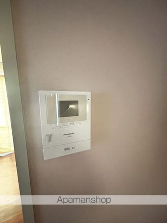 アべニューミキC棟のその他画像