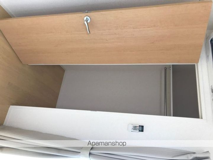 クレイノMIZUNOⅡのその他画像