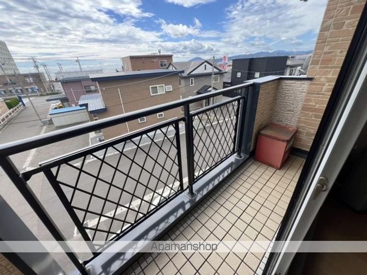 VENUS COURTのその他画像