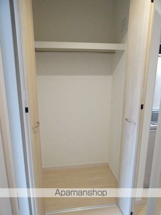 CITY連坊ステーションコートのその他画像