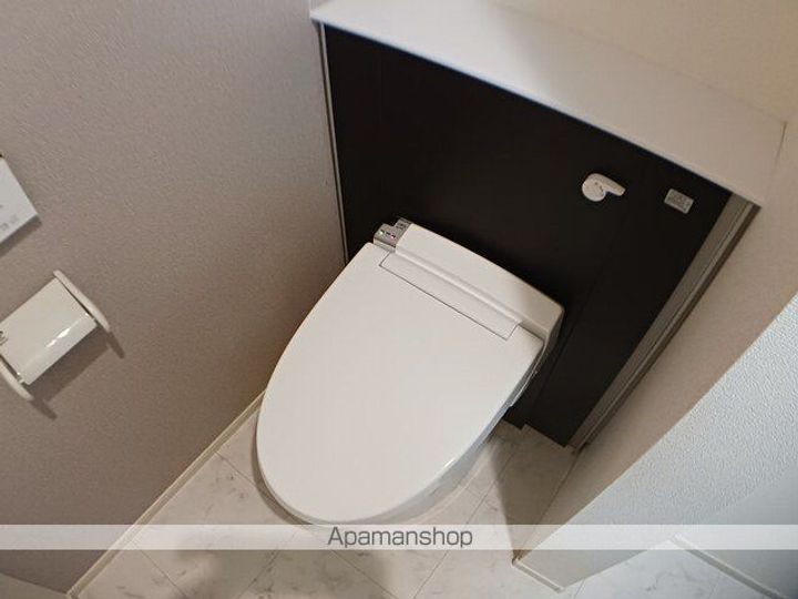 タメルザ ロワジースのその他画像