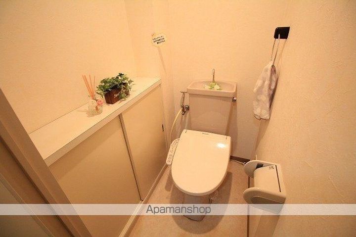 ホポロ東万代のその他画像