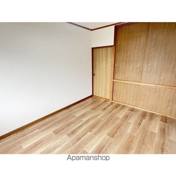 青柳マンション1のその他画像