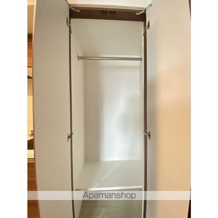 コンフォリア・リヴ森下MUTIOのその他画像