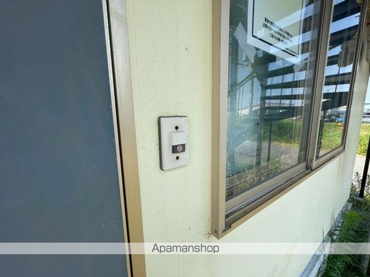 ハイツいこいのその他画像