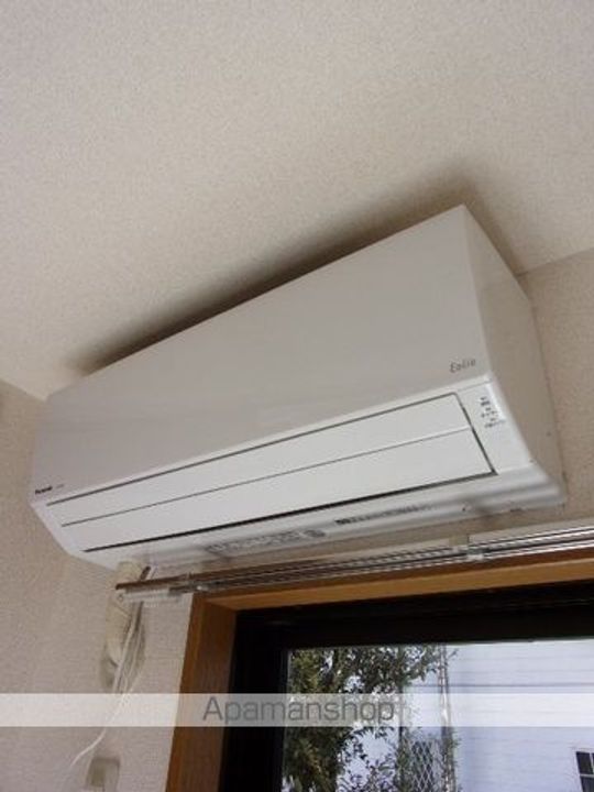 エトワールハイツ102のその他画像