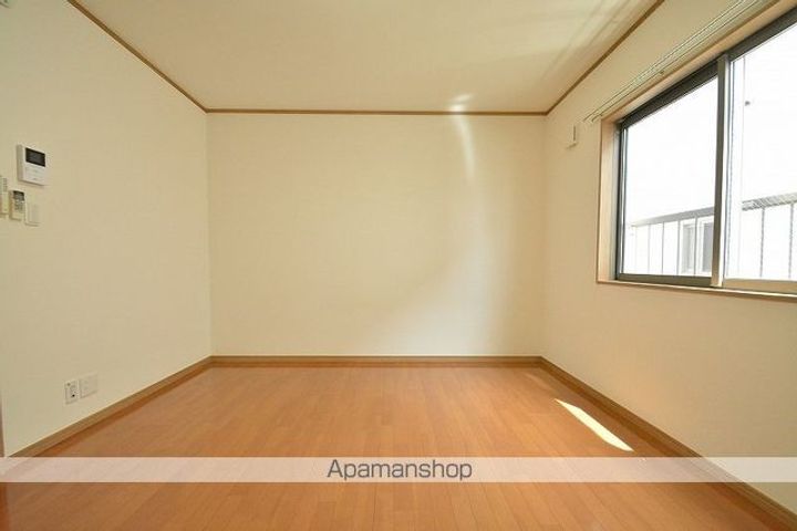 アスコット二軒茶屋のその他画像