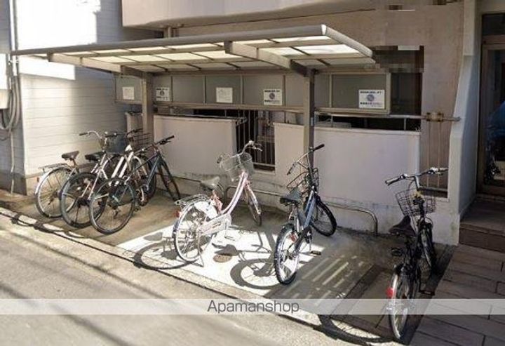 ガレリア中新町101のその他画像