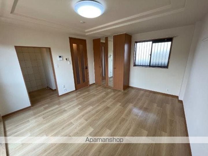 フィールドアップのその他画像