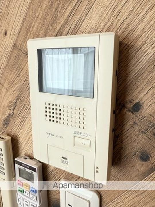 ヒューマンシティ202のその他画像