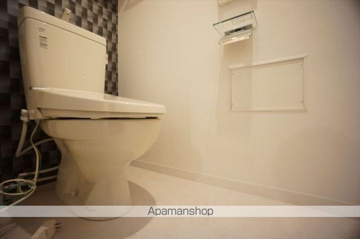 愛知県名古屋市中区新栄1丁目の賃貸マンションのその他画像