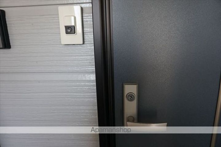 ペットハウス寿のその他画像
