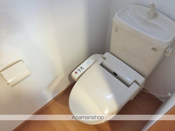 宮城県仙台市青葉区下愛子字観音の賃貸アパート103のその他画像