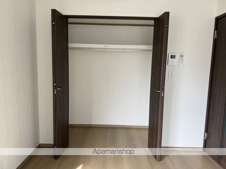 INYのその他画像