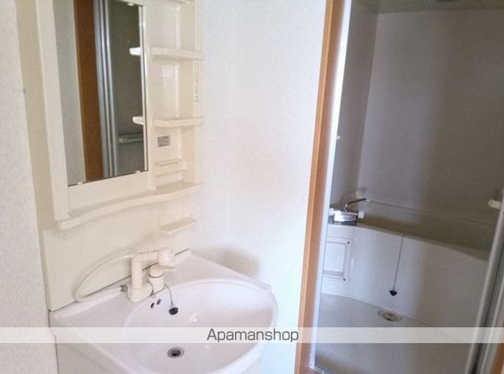 レジデンス石上203のその他画像