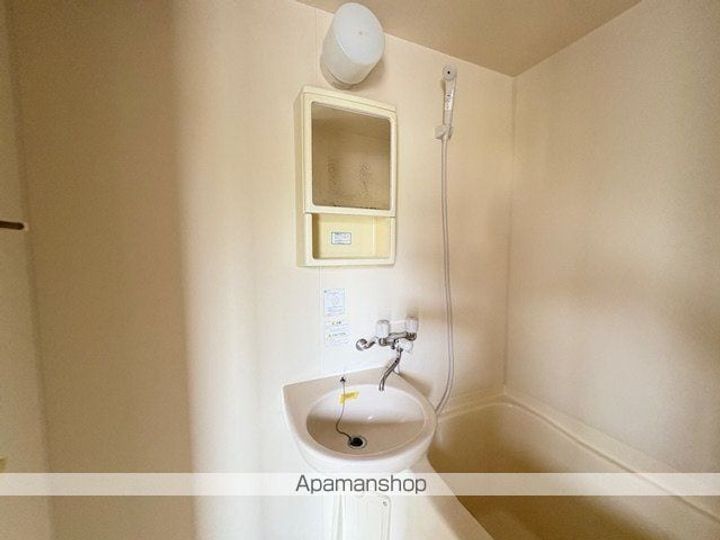 ラビットハウス91−A103のその他画像