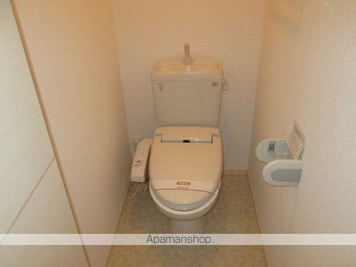 エルドラード清水のその他画像