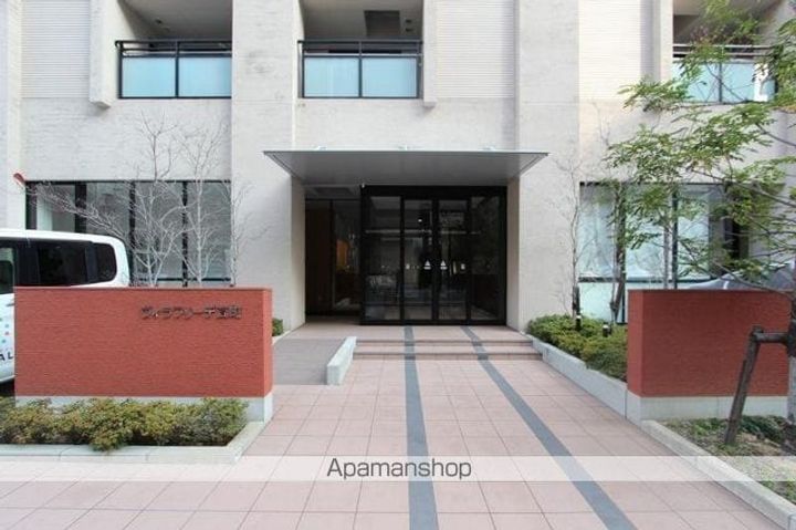 香川県高松市瓦町1丁目の賃貸マンションのその他画像