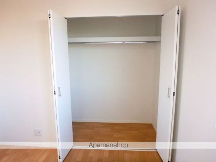 カーサ ソレイユのその他画像