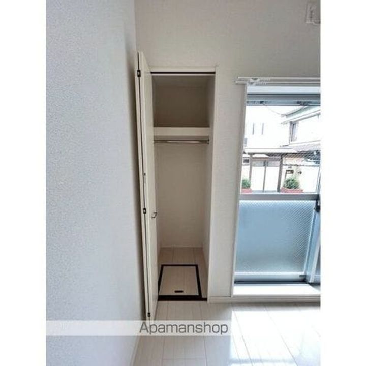 STAGE 瓢箪山のその他画像