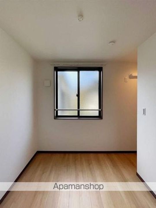 ミハス三軒茶屋Ⅳのその他画像