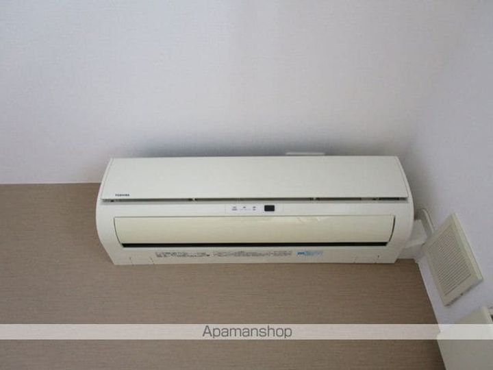 メゾンきたたかたのその他画像