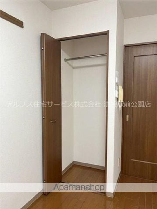 パレス内田7号館のその他画像