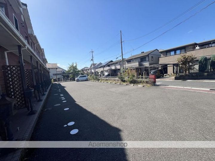 滋賀県彦根市西今町の賃貸アパートのその他画像