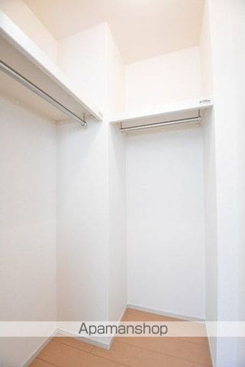 ショコラティエ 弐番館のその他画像