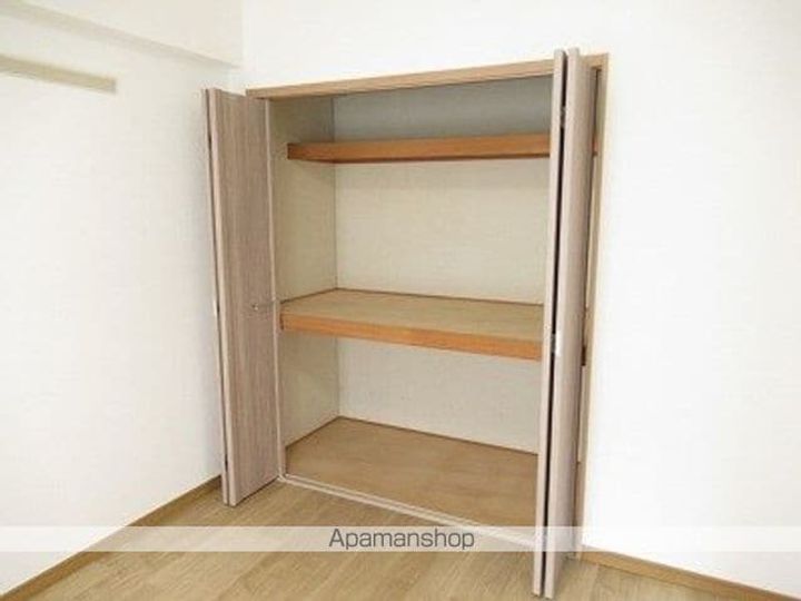 プラザ本町イーストのその他画像