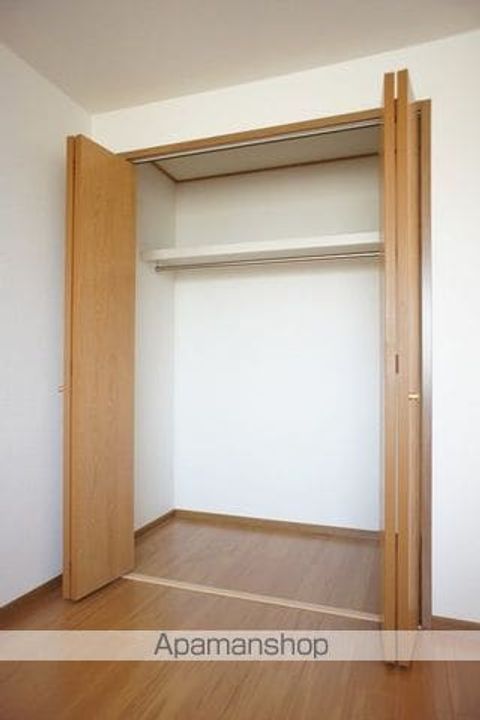 アネックス Sのその他画像