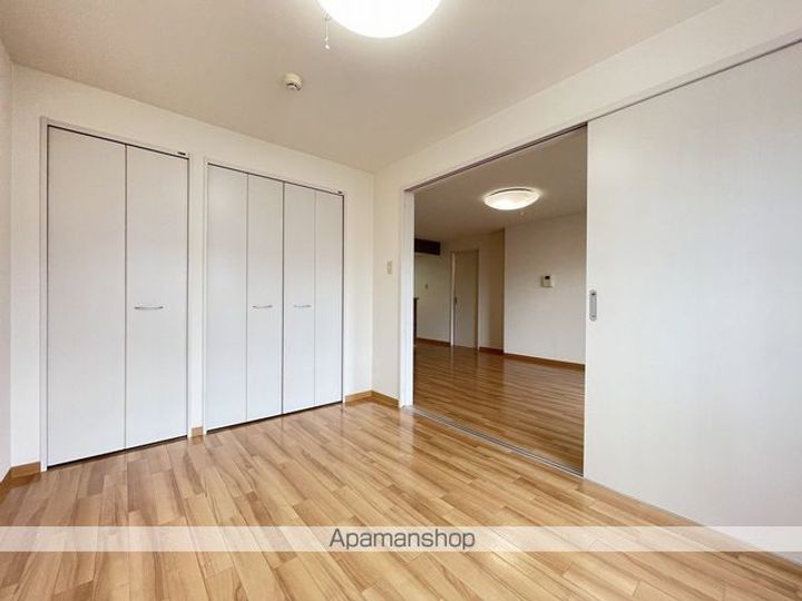 アーバンライフ深堀(フカボリ)のその他画像