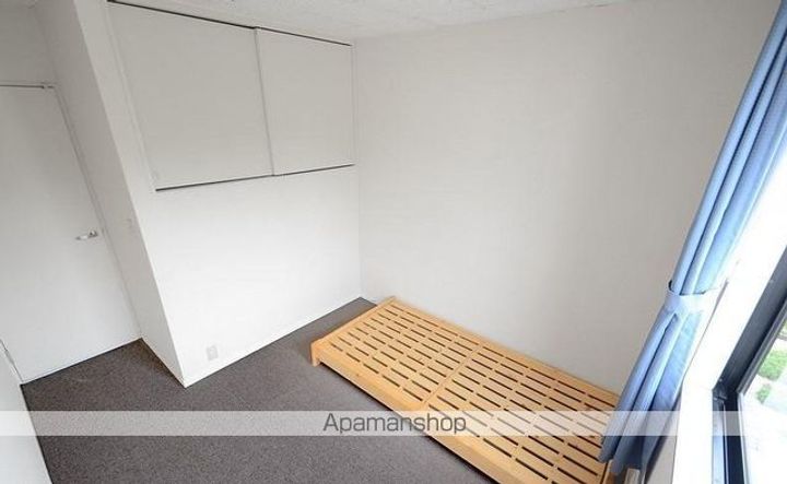 レオパレス新名107のその他画像