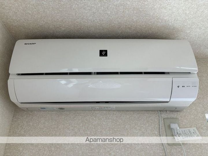 ジュネスクリエイトMのその他画像