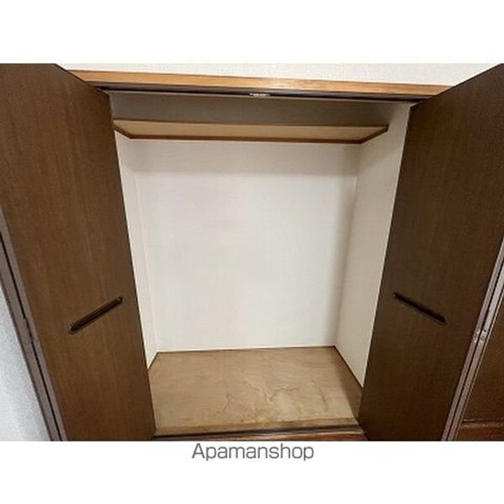 エクセル島崎のその他画像