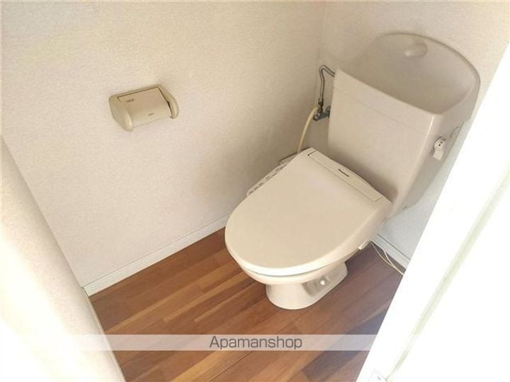 ドウあいのはらのその他画像