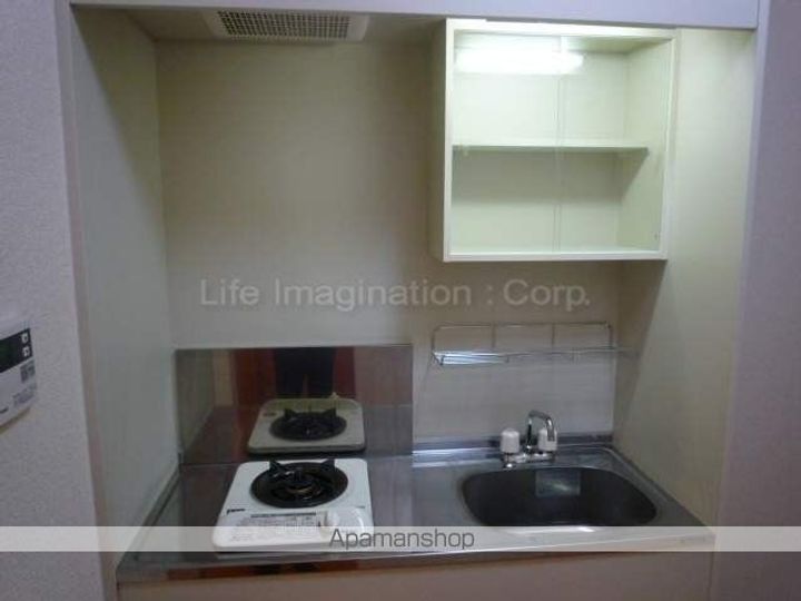 デジール的場108のその他画像