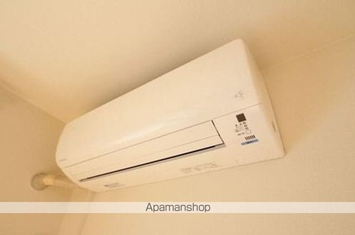 ロッシュ202のその他画像